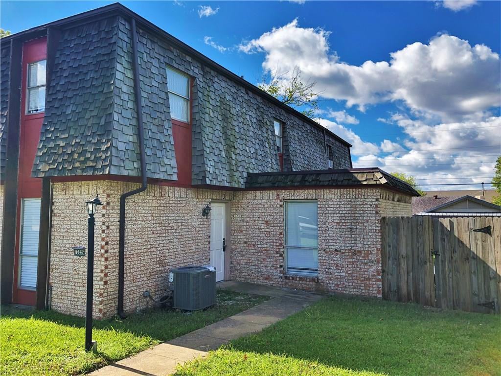 12825 Pandora Dr - Photo 3 of 16