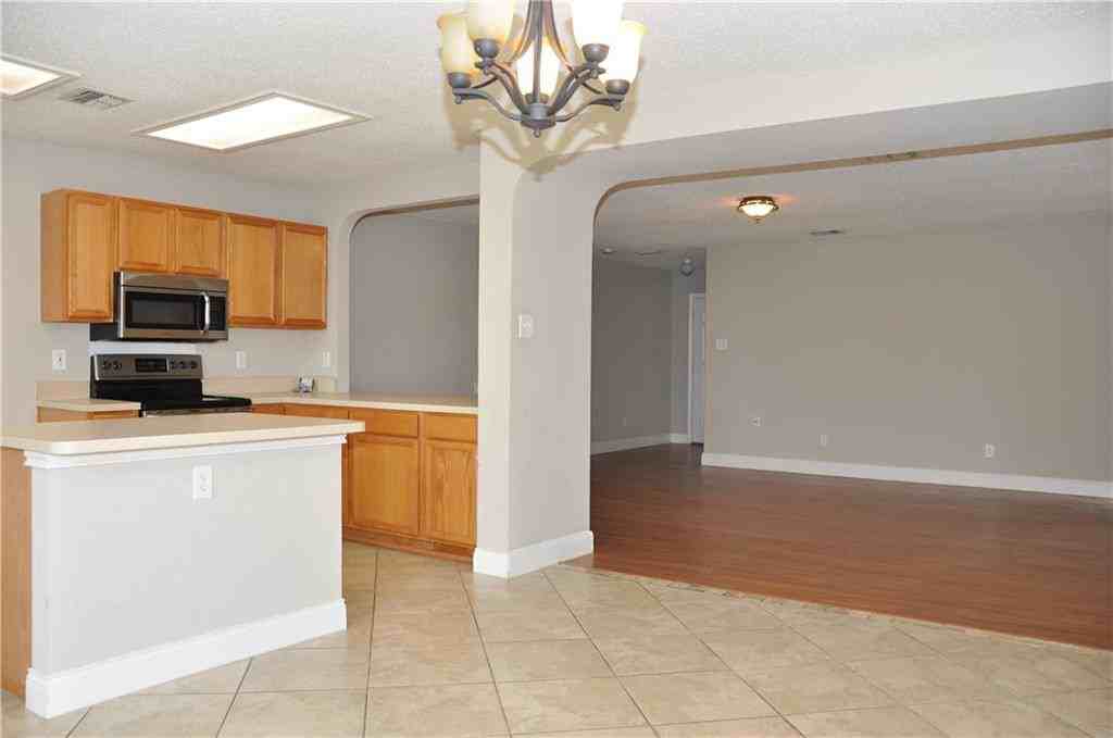 7220 Lighthouse Rd - Photo 3 of 12