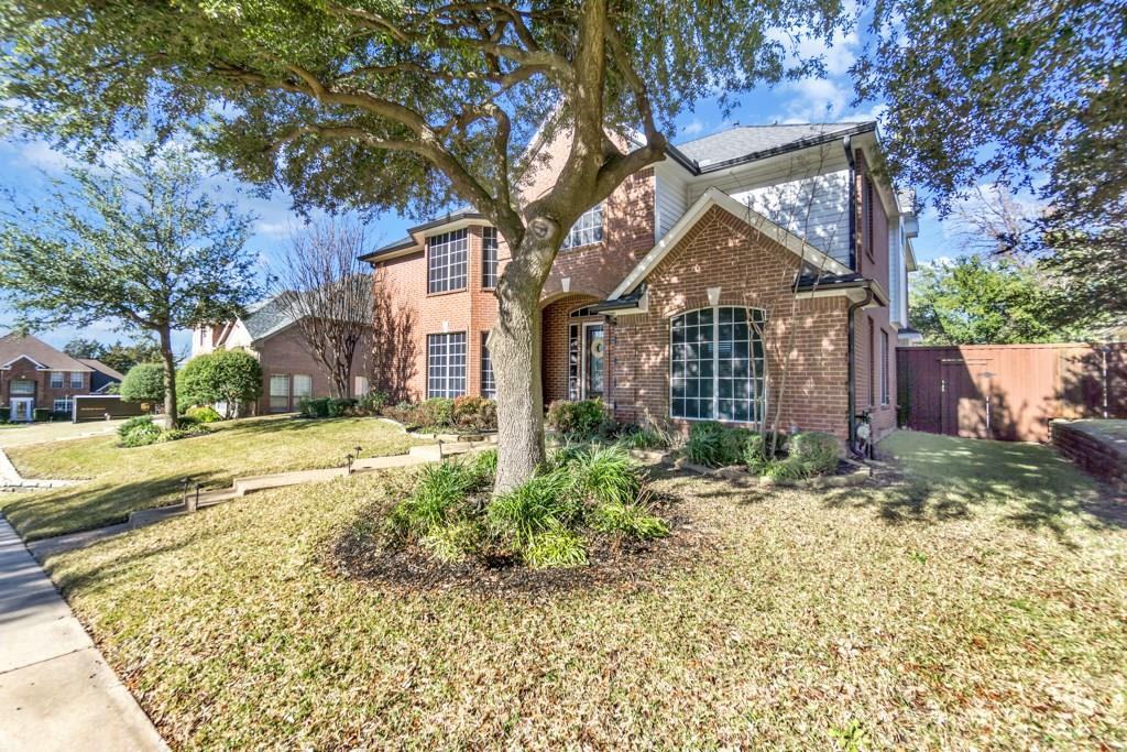 1905 Sunset Hill - Photo 2 of 32