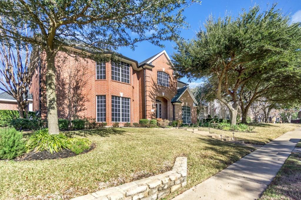 1905 Sunset Hill - Photo 3 of 32