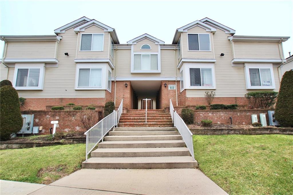 2908 Madaline Dr - Photo 2 of 23