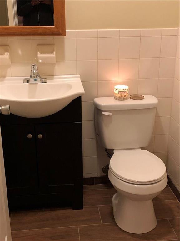 4516 Birchwood Ct - Photo 2 of 8