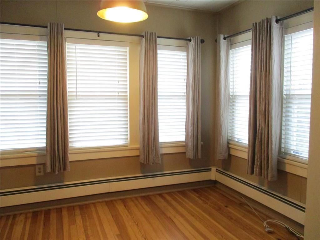 47 Lahiere Ave - Photo 2 of 16