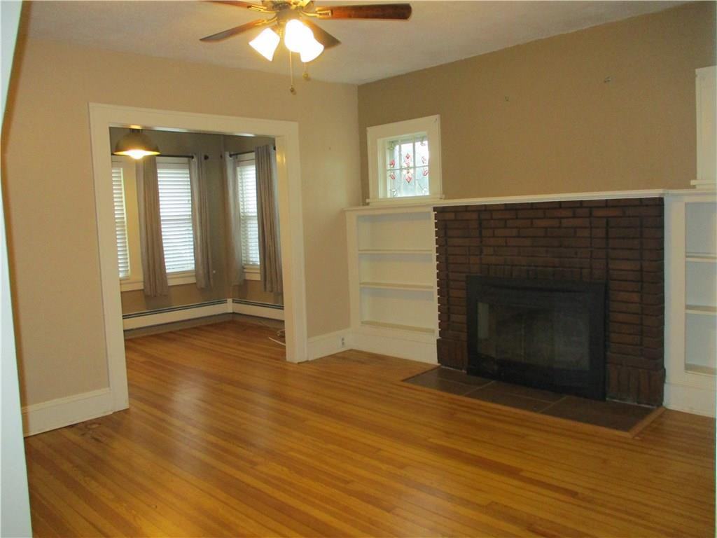 47 Lahiere Ave - Photo 3 of 16