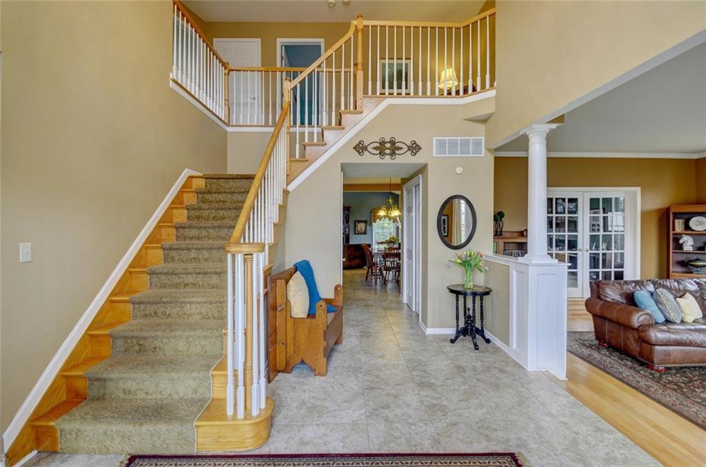 31 Bodine Dr - Photo 3 of 25