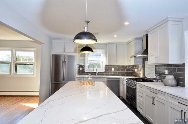 32 O Shaughnessy Ln - Photo 2 of 15