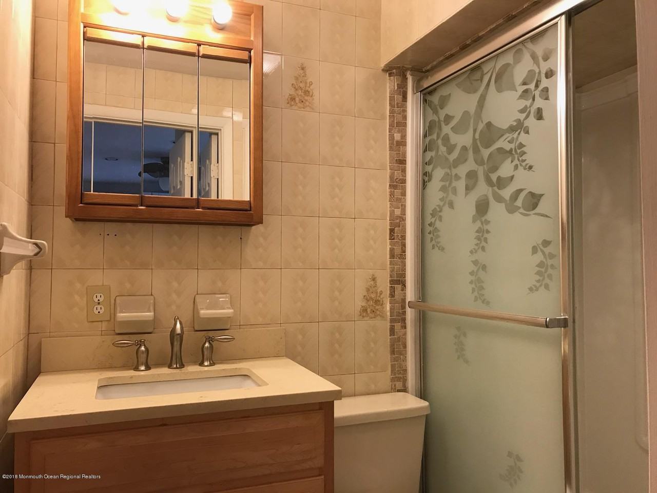 430 Prospect Ave - Photo 3 of 3