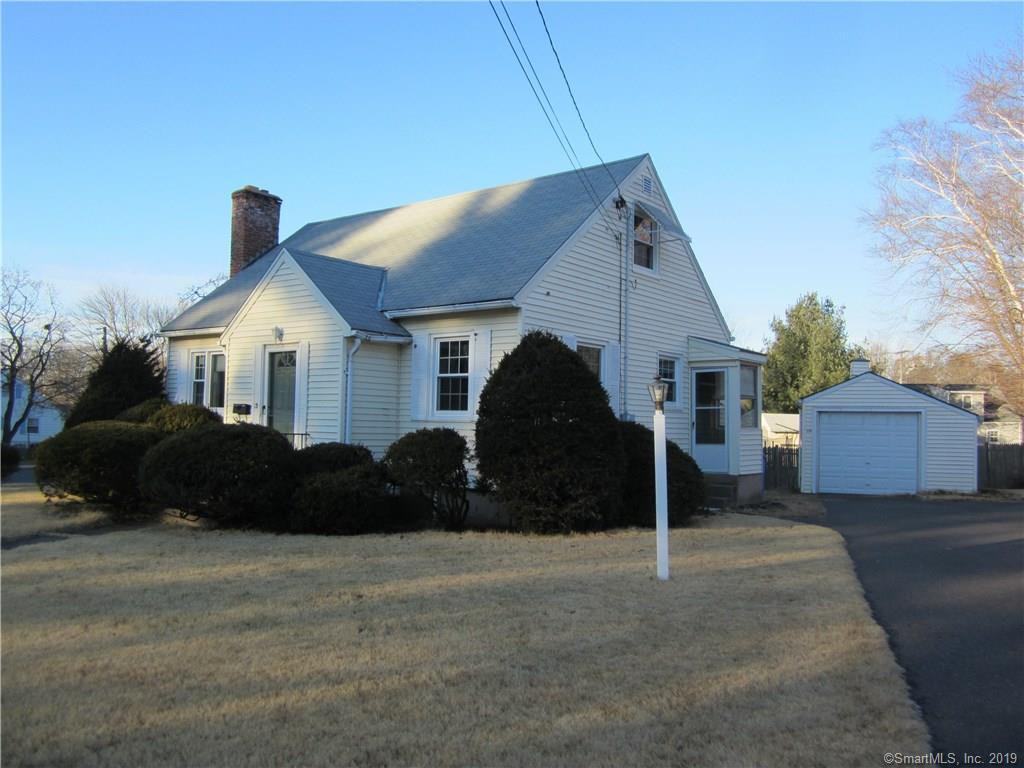 19 Coleman Rd - Photo 2 of 13