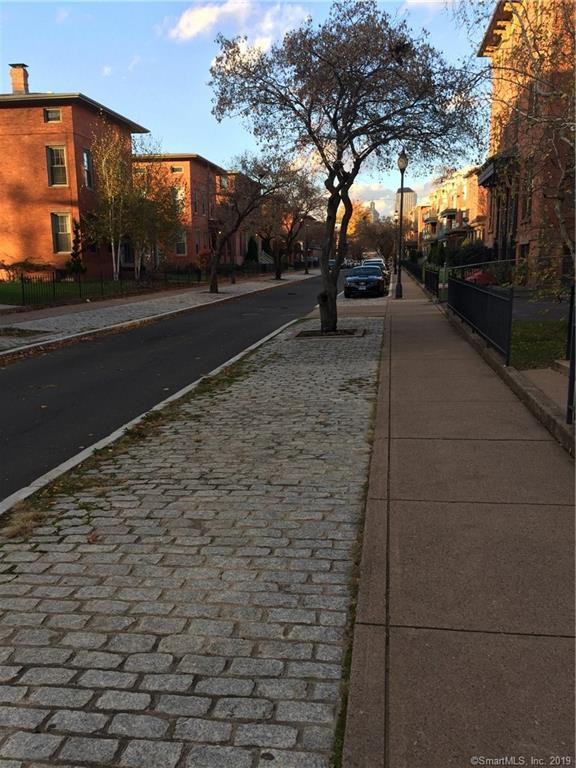 64-66 Congress St #302 - Photo 2 of 17