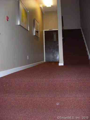 64-66 Congress St #302 - Photo 3 of 17