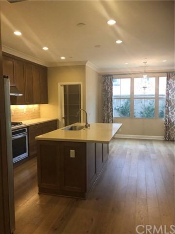 73 Maple Ash - Photo 3 of 30