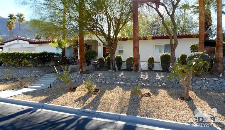 71433 Estellita Dr - Photo 2 of 42