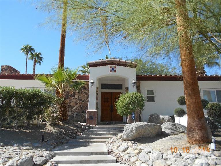 71433 Estellita Dr - Photo 3 of 42