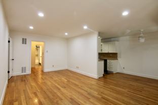 Primrose Ave. & Vine St. - Photo 1 of 1