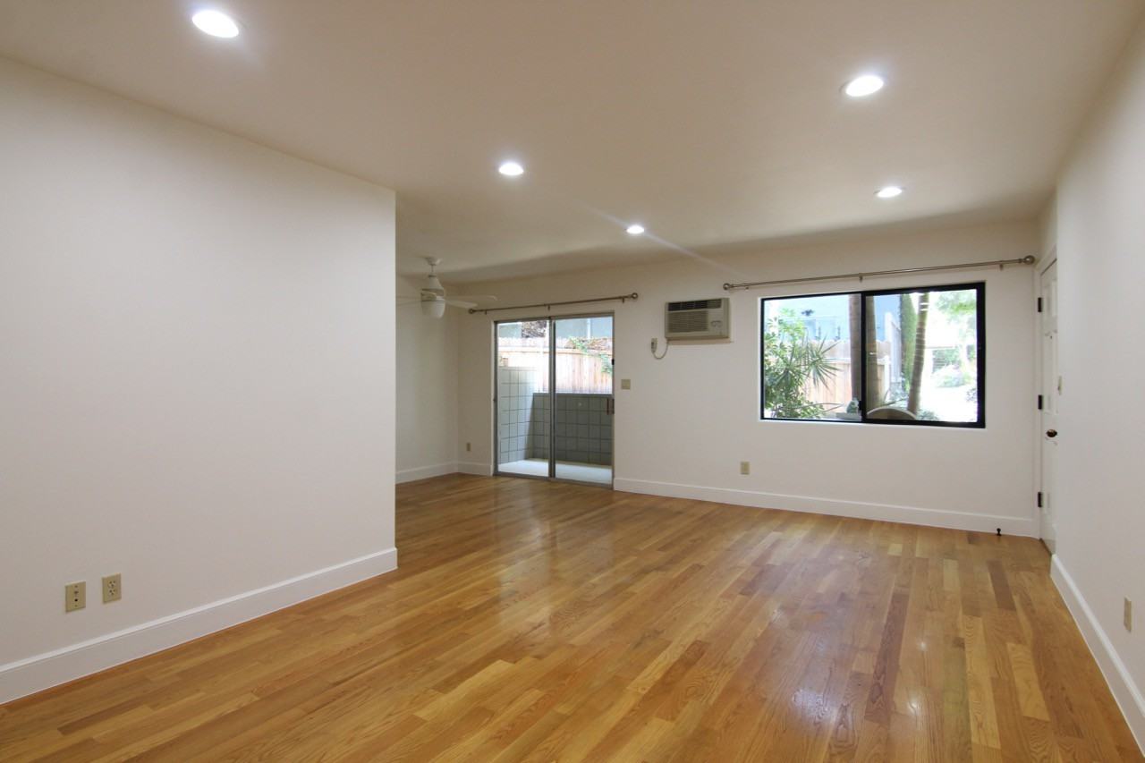 Primrose Ave. & Vine St. - Photo 7 of 24