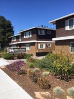 featured image of 1661 Hamilton Ave #1671