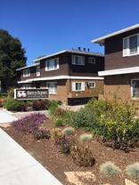 1661-1671 Hamilton Avenue - Photo 1 of 1