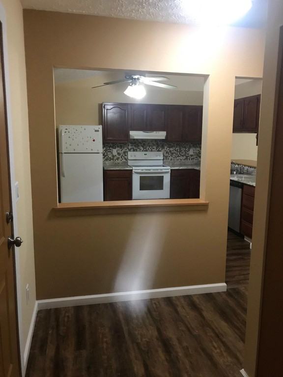 5976 Ulster Dr #5976 - Photo 2 of 29