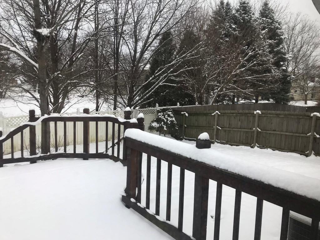 5976 Ulster Dr #5976 - Photo 3 of 29