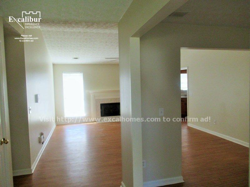 351 White St - Photo 2 of 23