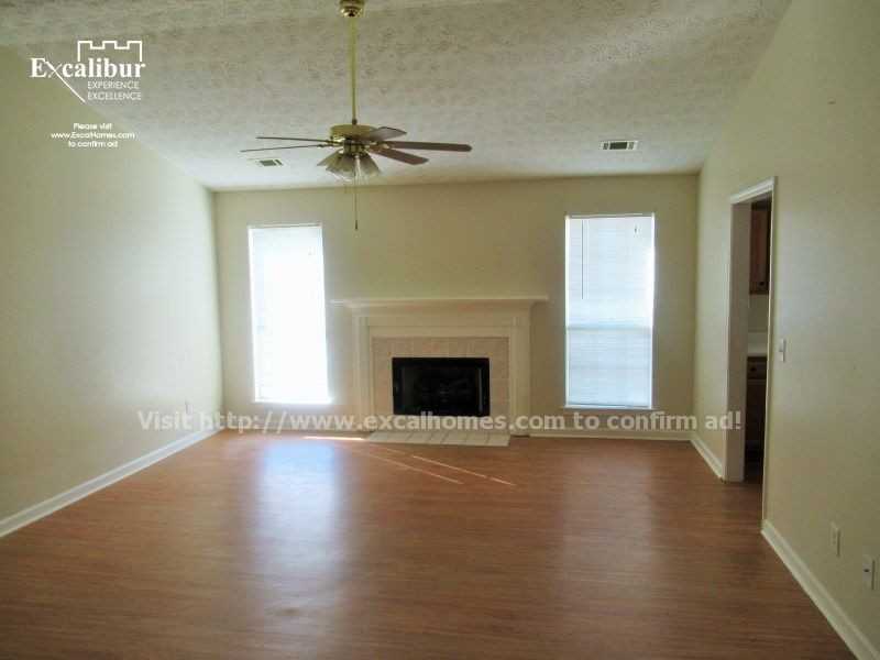 351 White St - Photo 3 of 23