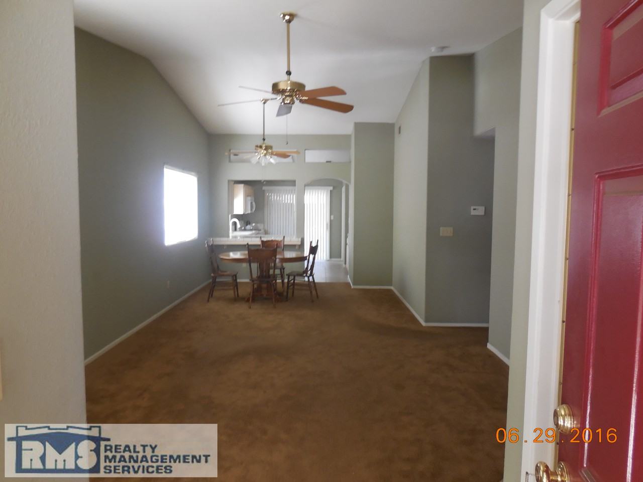 9511 Salinger Street - Photo 2 of 8