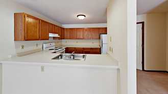 Meadow Ridge Apartments - Photo 1 of 1