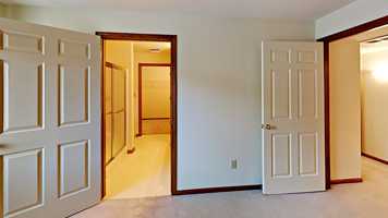 featured image of N34W23712 Five Fields Rd