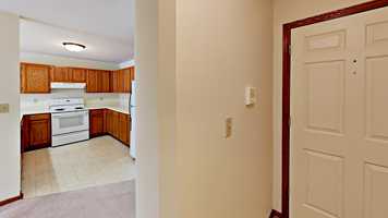featured image of N34W23712 Five Fields Rd