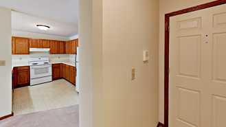 Meadow Ridge Apartments - Photo 1 of 1