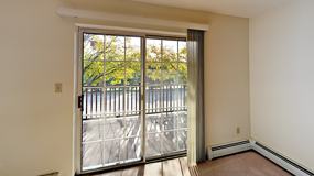 Meadow Ridge Apartments - Photo 1 of 1