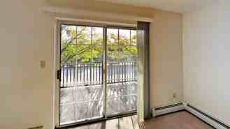 Meadow Ridge Apartments - Photo 1 of 1