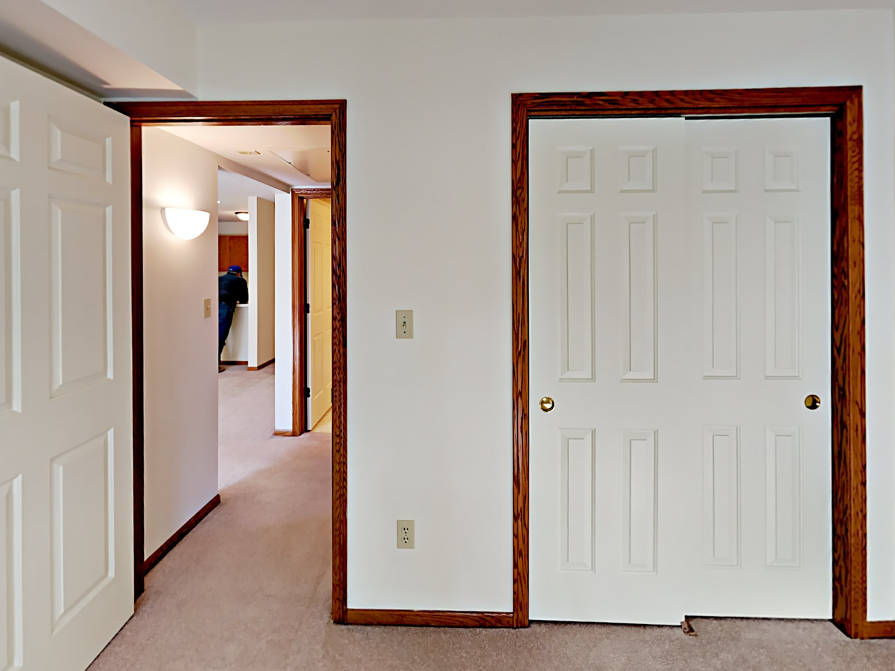 Meadow Ridge Apartments - Photo 6 of 12