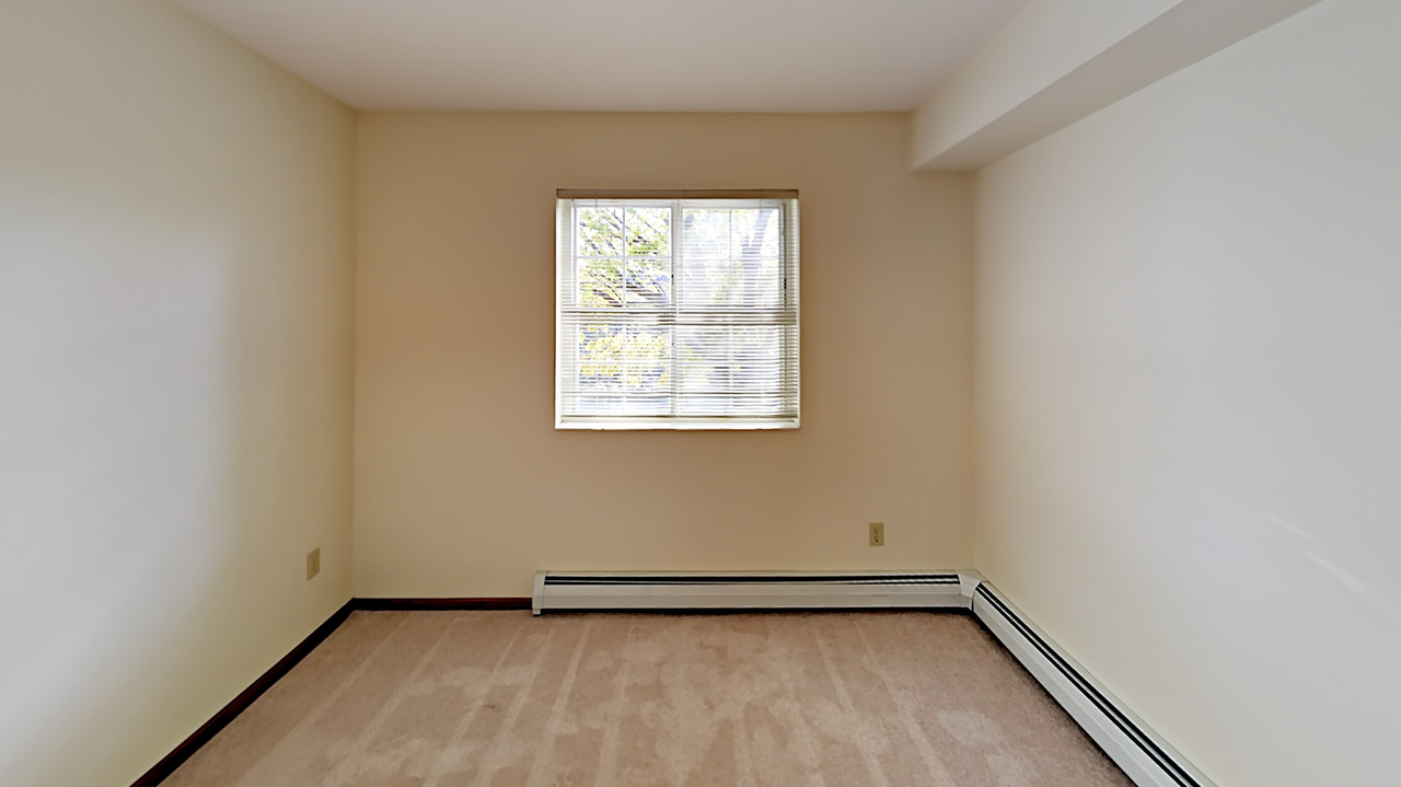 Meadow Ridge Apartments - Photo 7 of 12