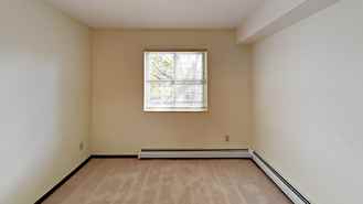 Meadow Ridge Apartments - Photo 1 of 1