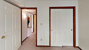 Meadow Ridge Apartments - Photo 1 of 1