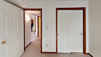 Meadow Ridge Apartments - Photo 1 of 1