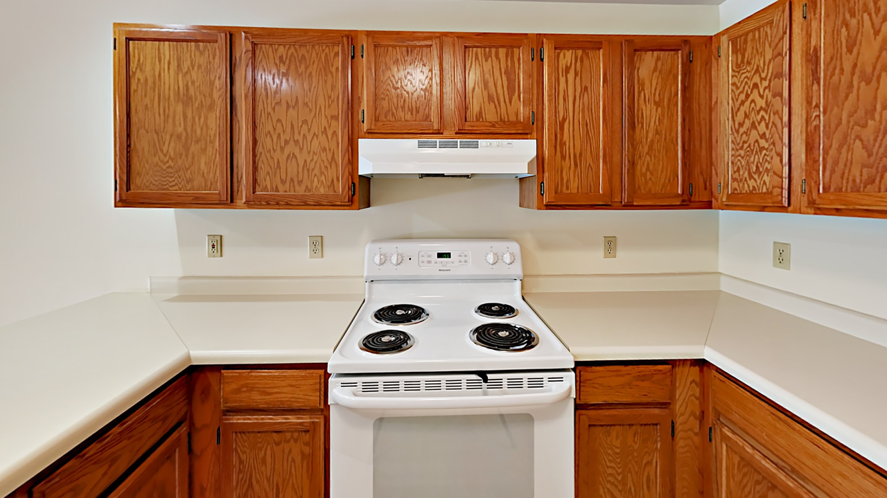 Meadow Ridge Apartments - Photo 7 of 12