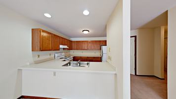 featured image of N34W23712 Five Fields Rd