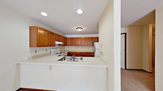 Meadow Ridge Apartments - Photo 1 of 1