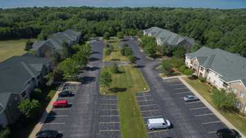 featured image of 17465 River Birch Dr