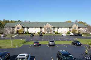 featured image of 17465 River Birch Dr