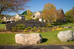 Willow Brook Greens Apartments - Photo 1 of 1