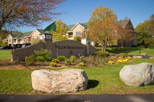 featured image of 17465 River Birch Dr