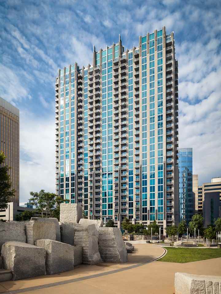 Catalyst - Photo 2 of 38