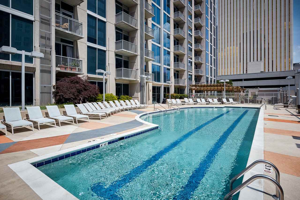 Catalyst - Photo 3 of 38