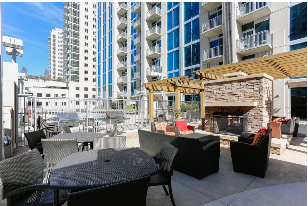 Catalyst - Photo 5 of 38