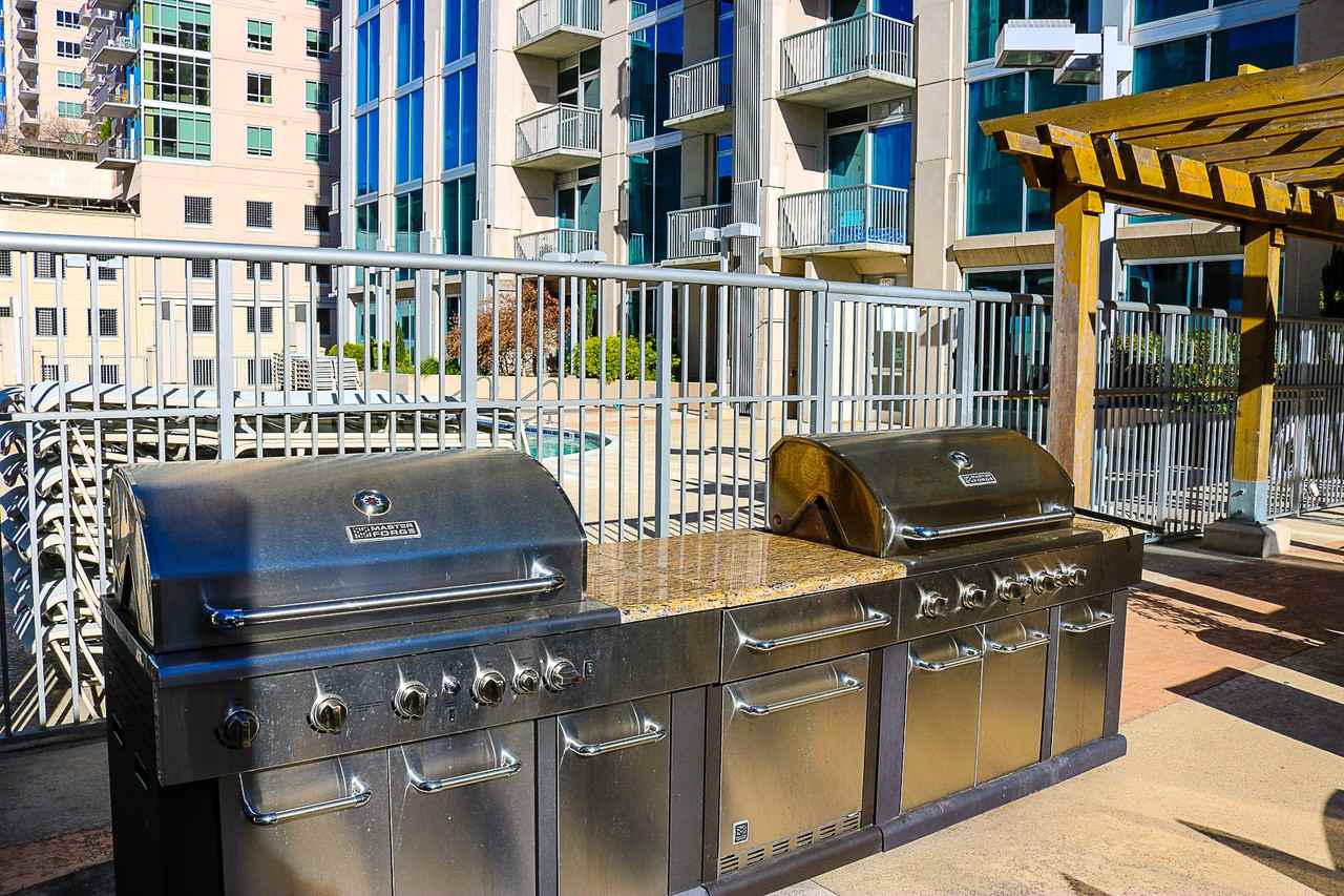 Catalyst - Photo 6 of 38