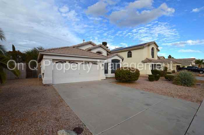 3882 E Page Ave - Photo 2 of 25