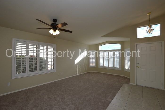 3882 E Page Ave - Photo 3 of 25